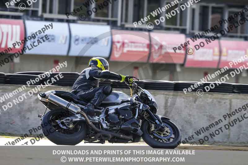 Laguna Seca;event digital images;motorbikes;no limits;peter wileman photography;trackday;trackday digital images